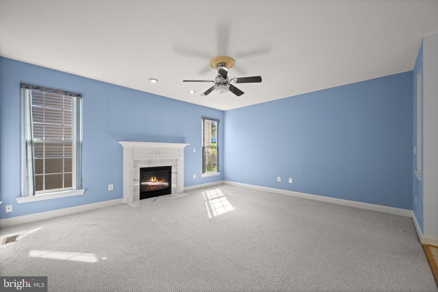 2220 Kaitlins Court photo 21