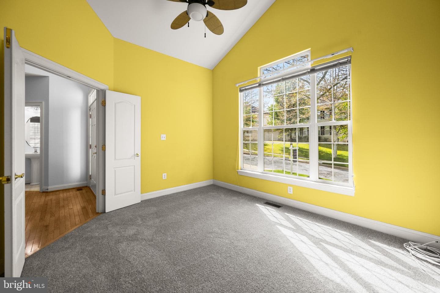 2220 Kaitlins Court photo 24