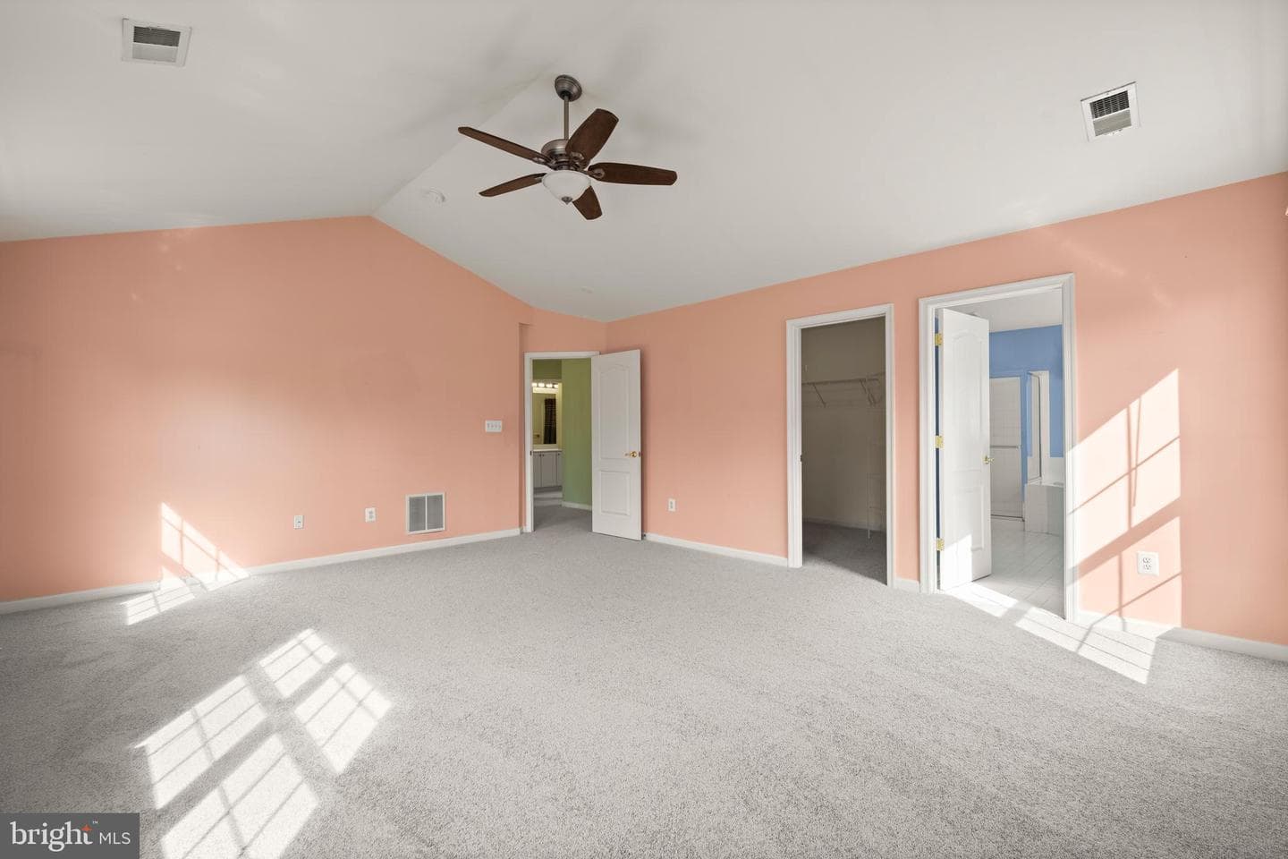 2220 Kaitlins Court photo 28