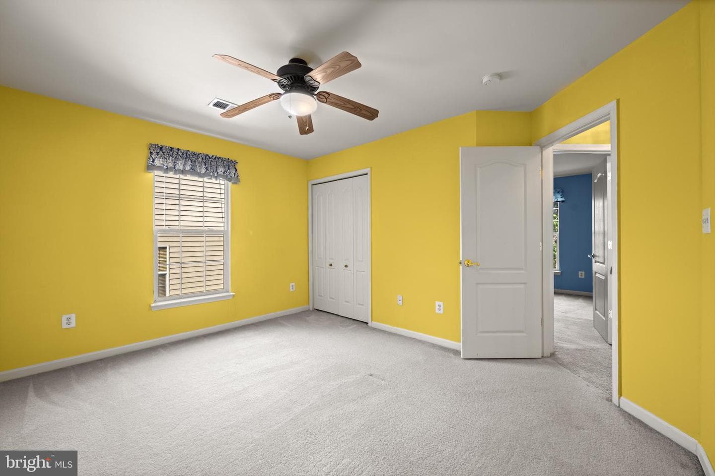 2220 Kaitlins Court photo 33