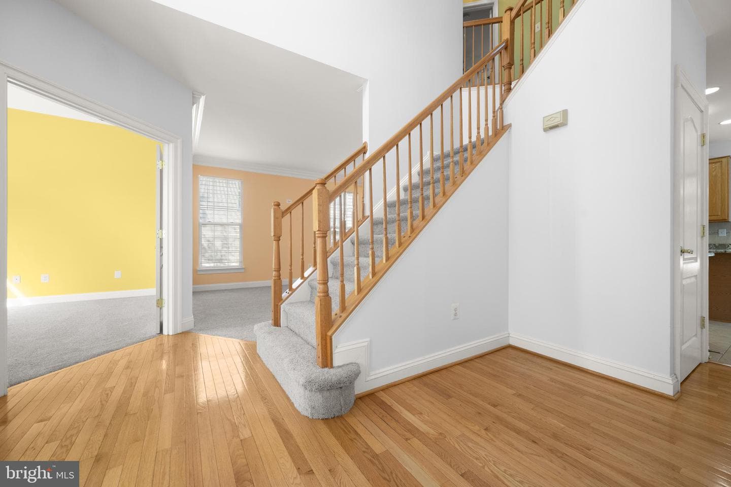 2220 Kaitlins Court photo 4