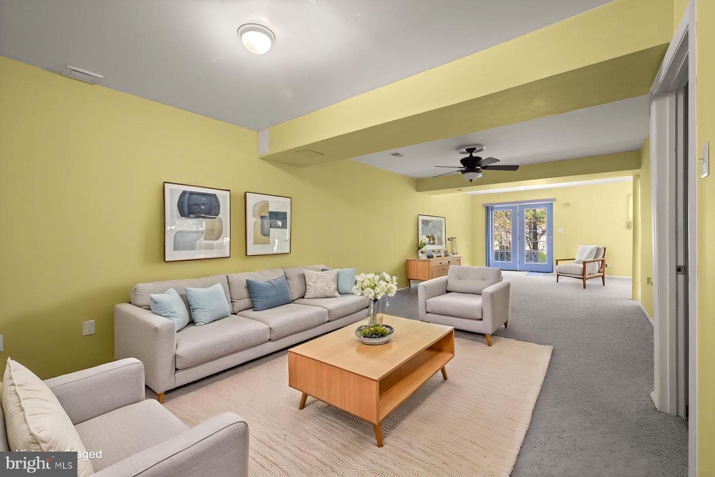 2220 Kaitlins Court photo 42