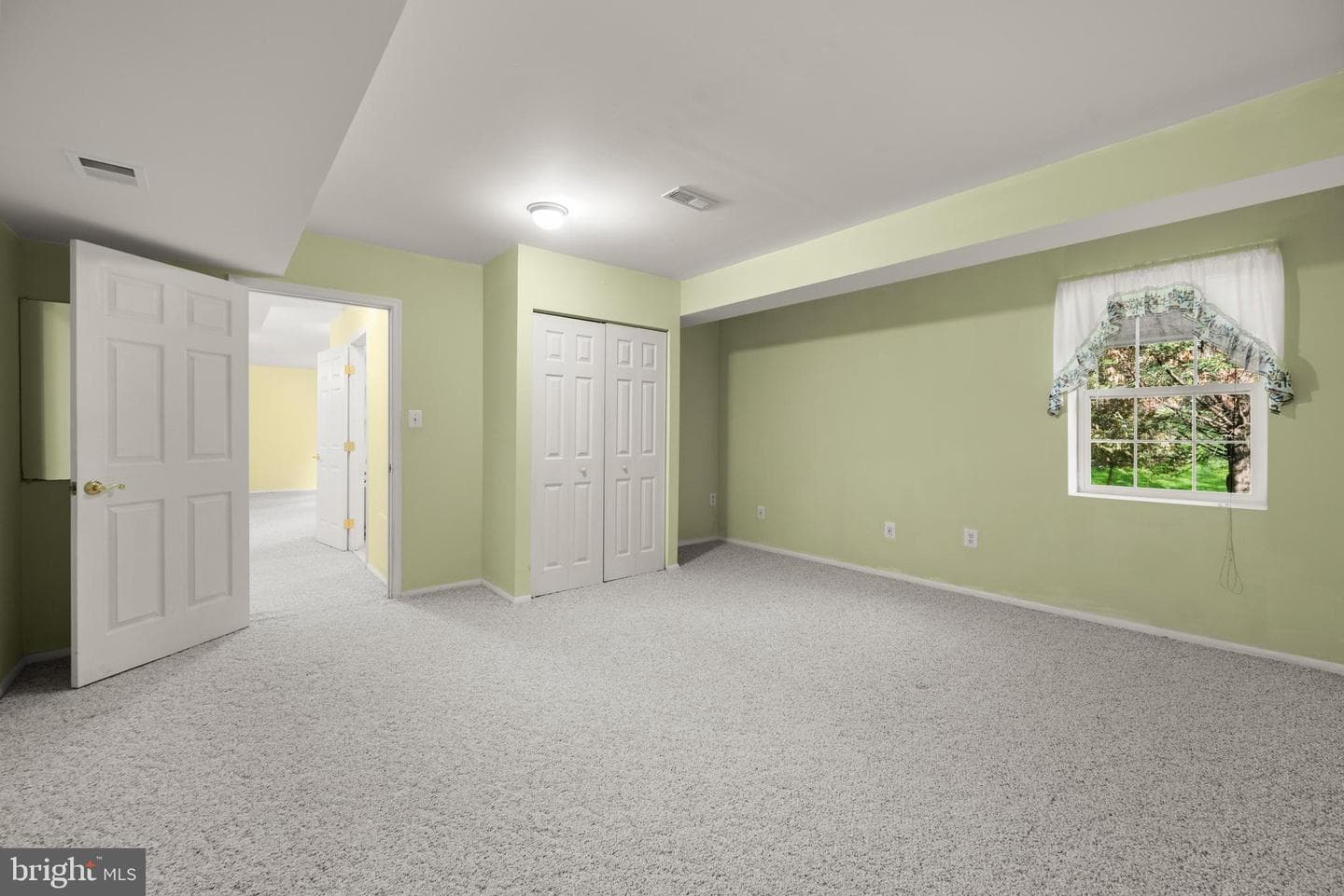 2220 Kaitlins Court photo 47