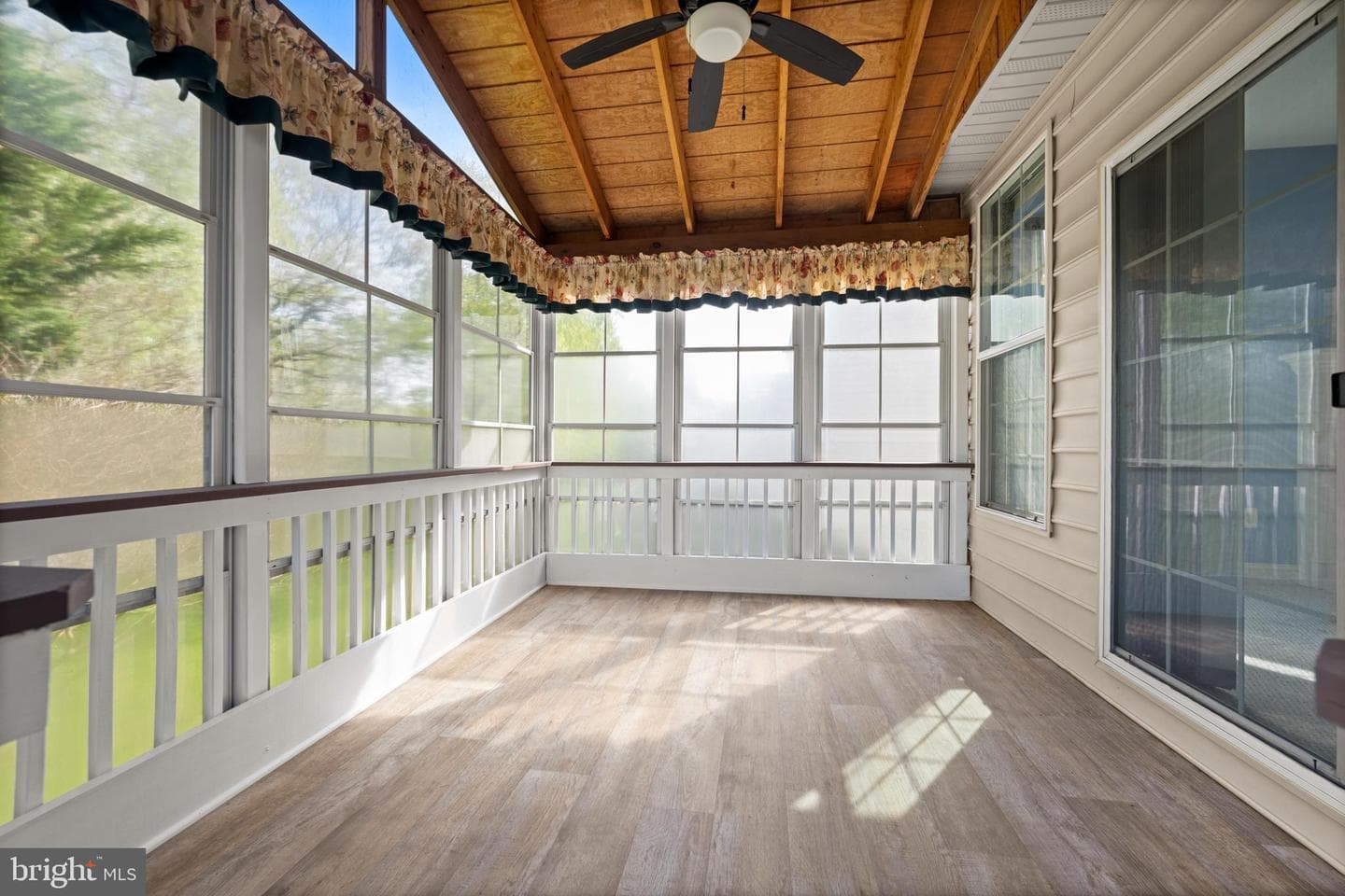 2220 Kaitlins Court photo 49