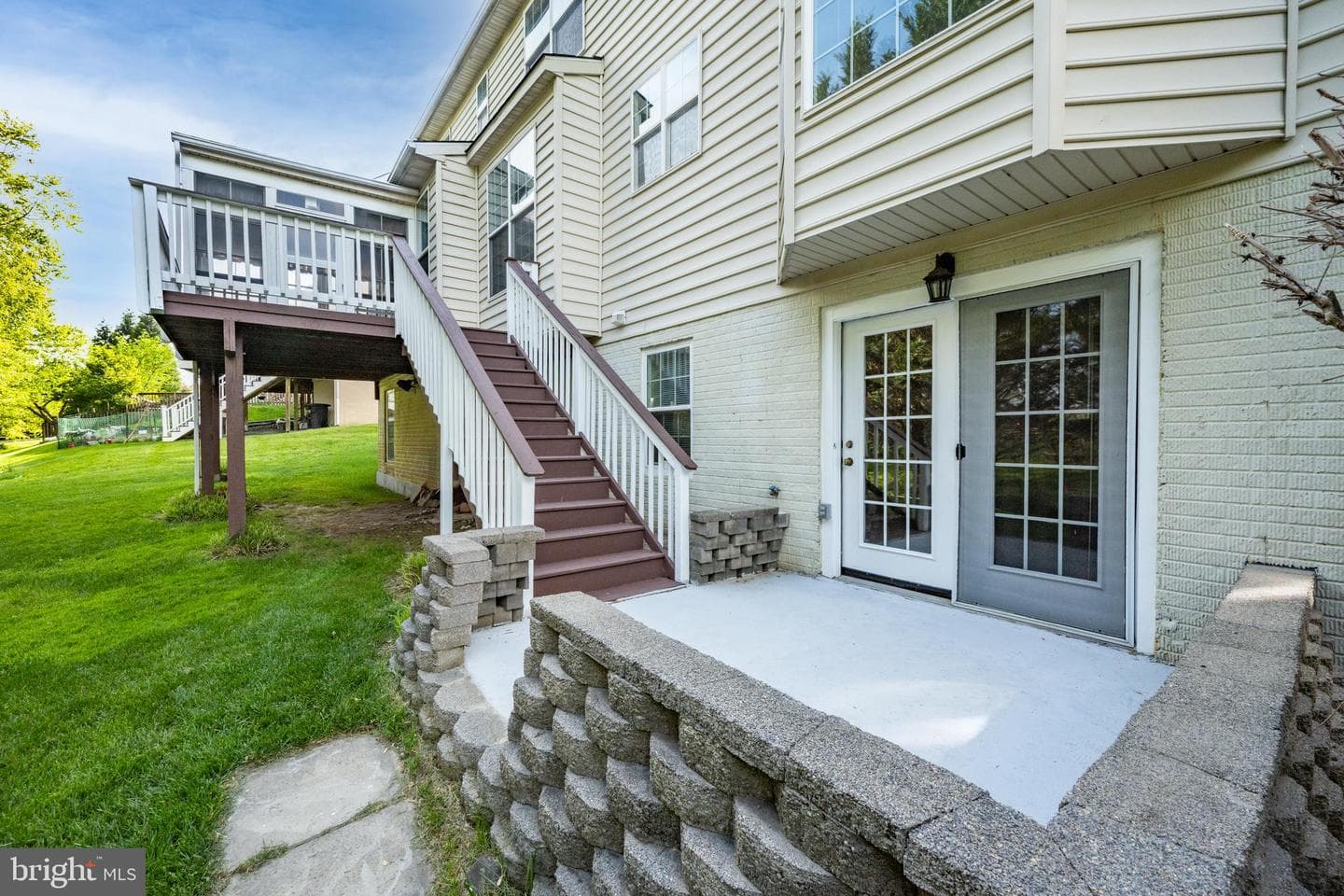 2220 Kaitlins Court photo 54