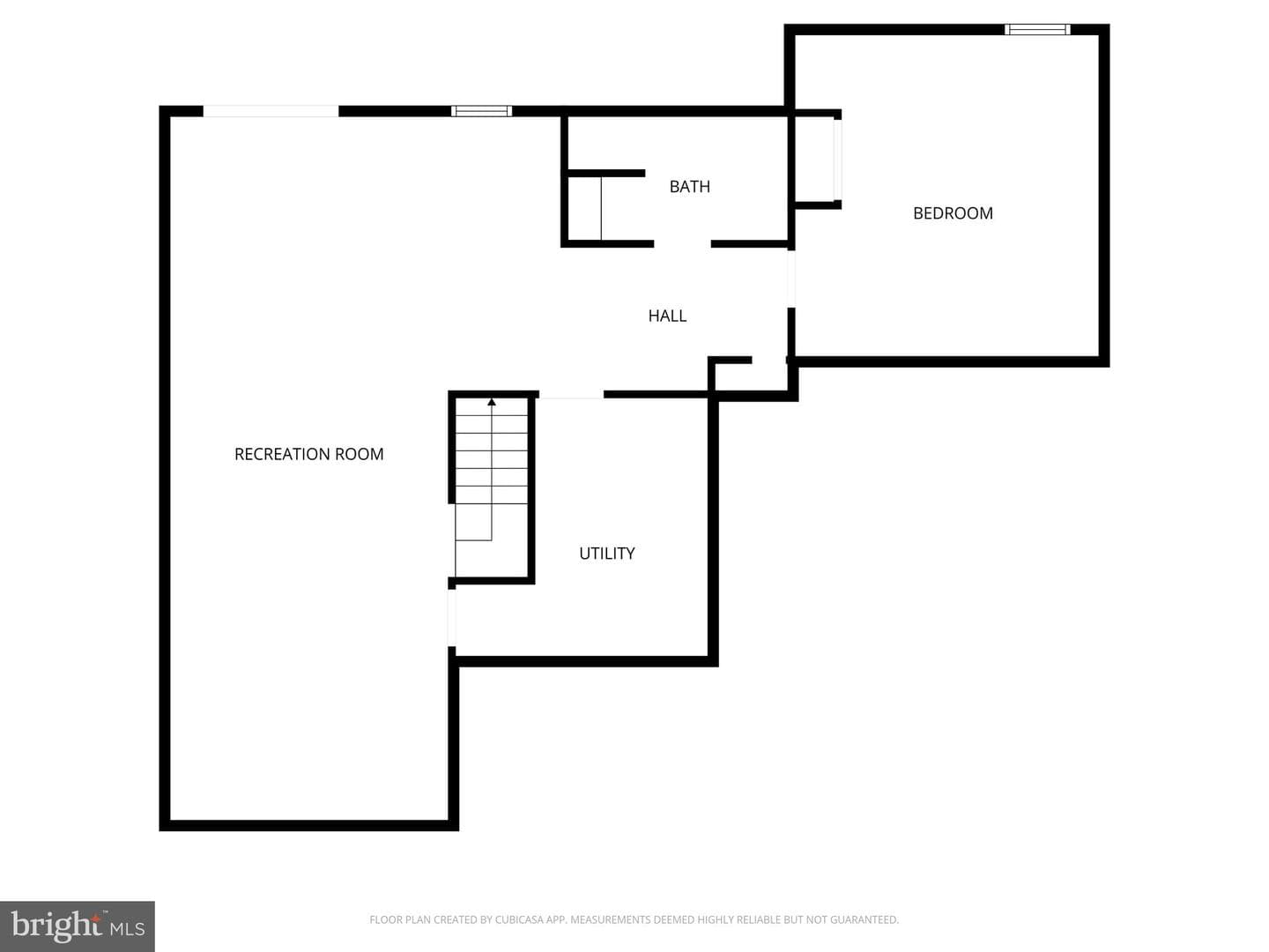 2220 Kaitlins Court photo 60