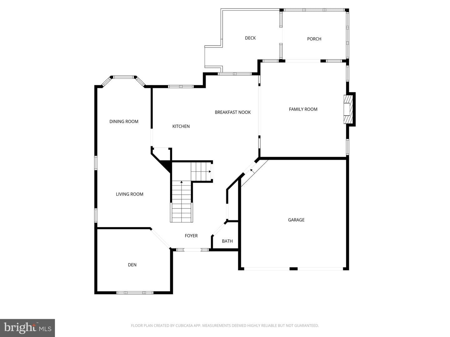 2220 Kaitlins Court photo 61