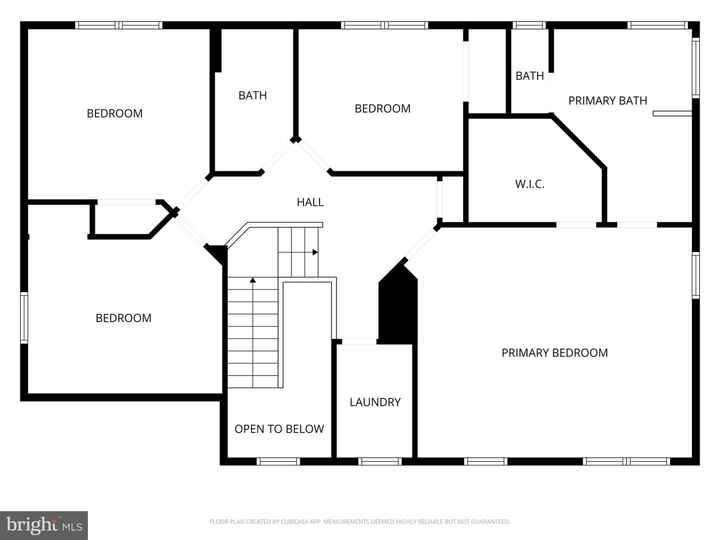 2220 Kaitlins Court photo 62