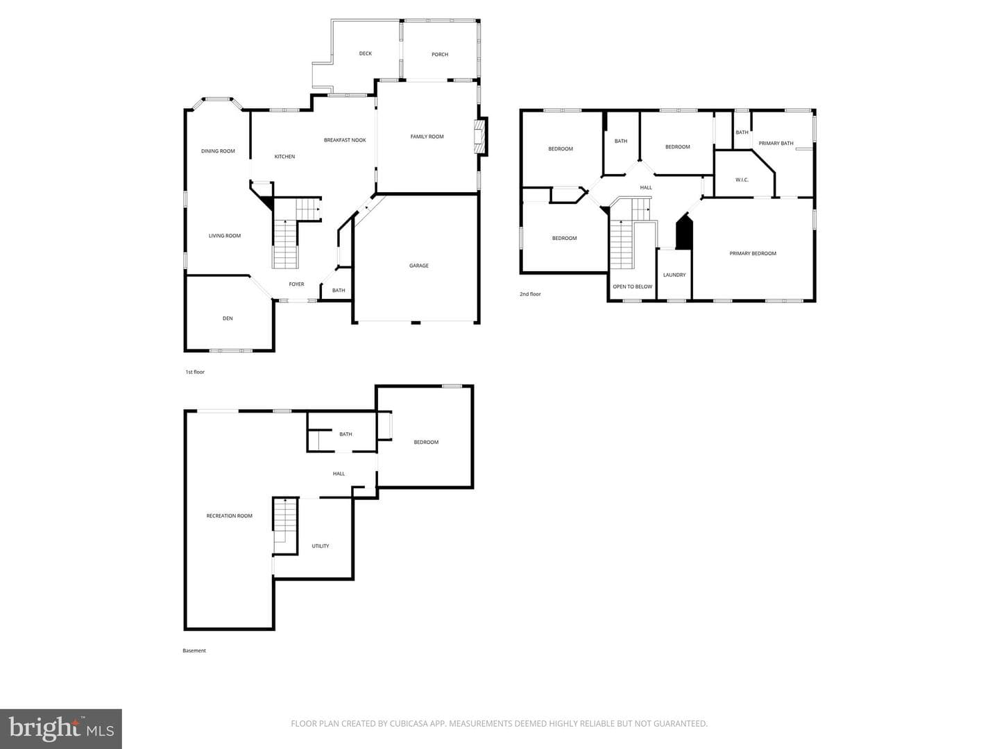 2220 Kaitlins Court photo 63