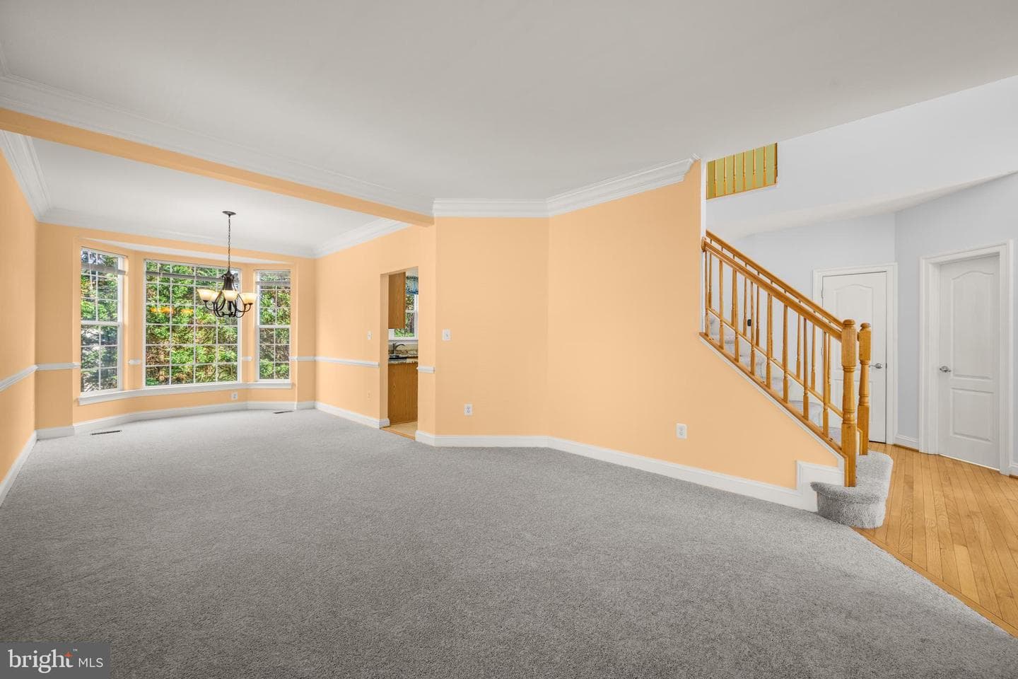 2220 Kaitlins Court photo 9