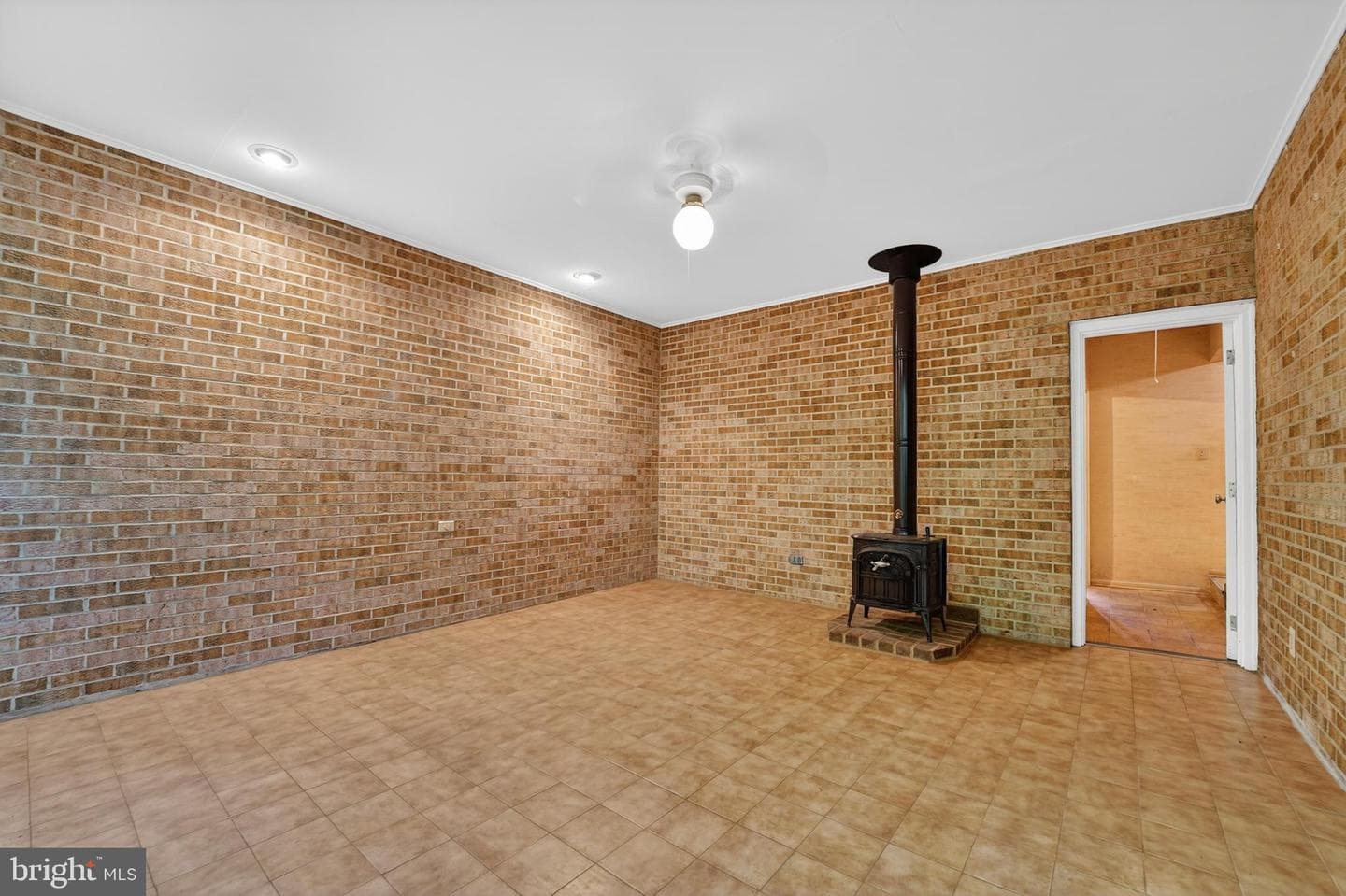 5215 Hesperus Drive photo 19