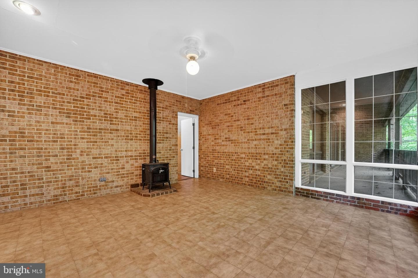 5215 Hesperus Drive photo 20