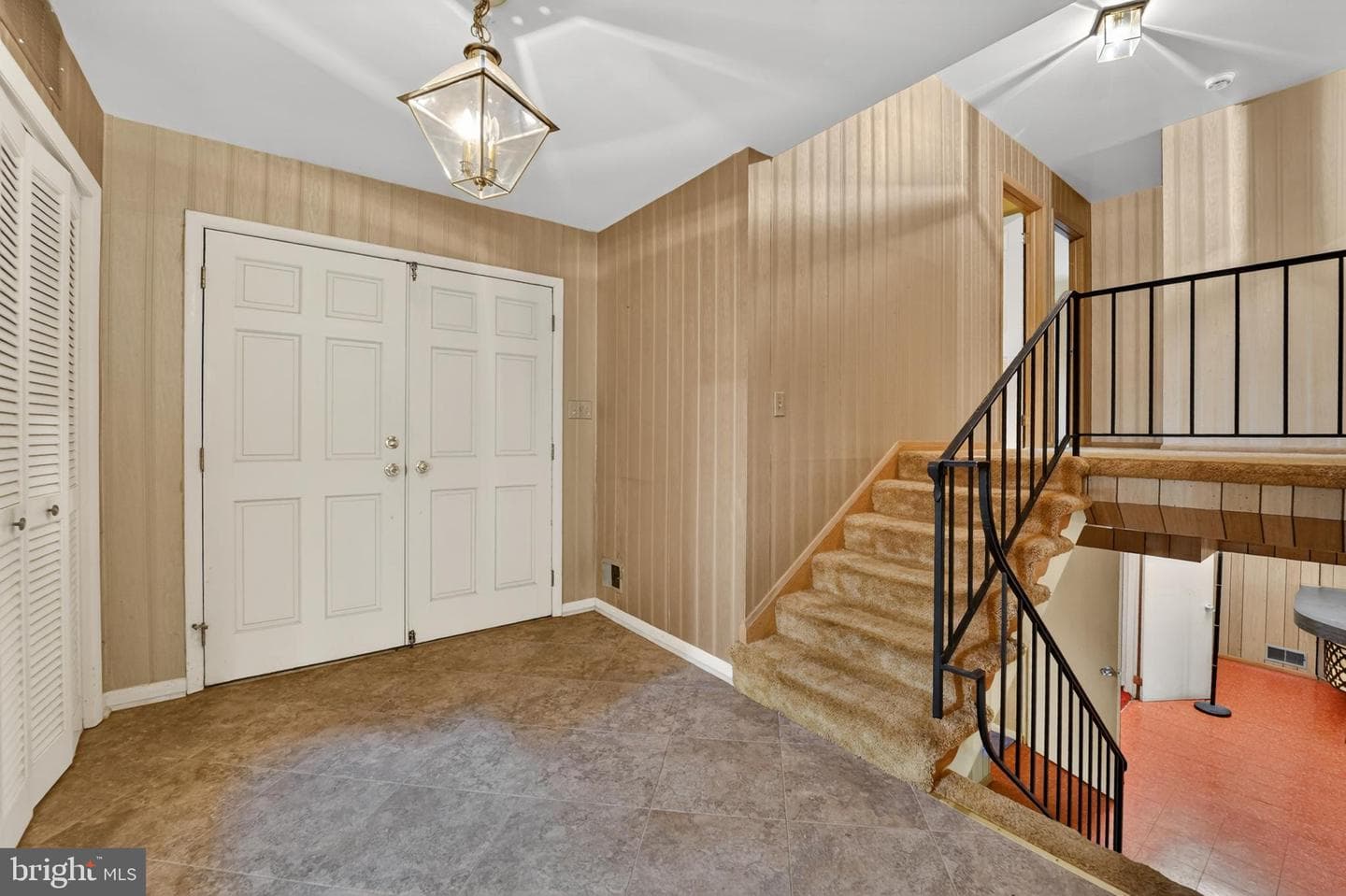 5215 Hesperus Drive photo 36