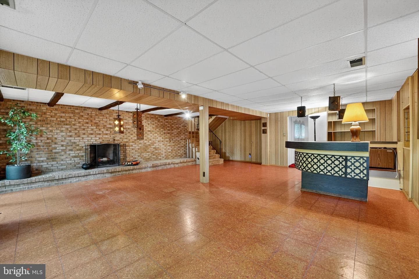 5215 Hesperus Drive photo 39