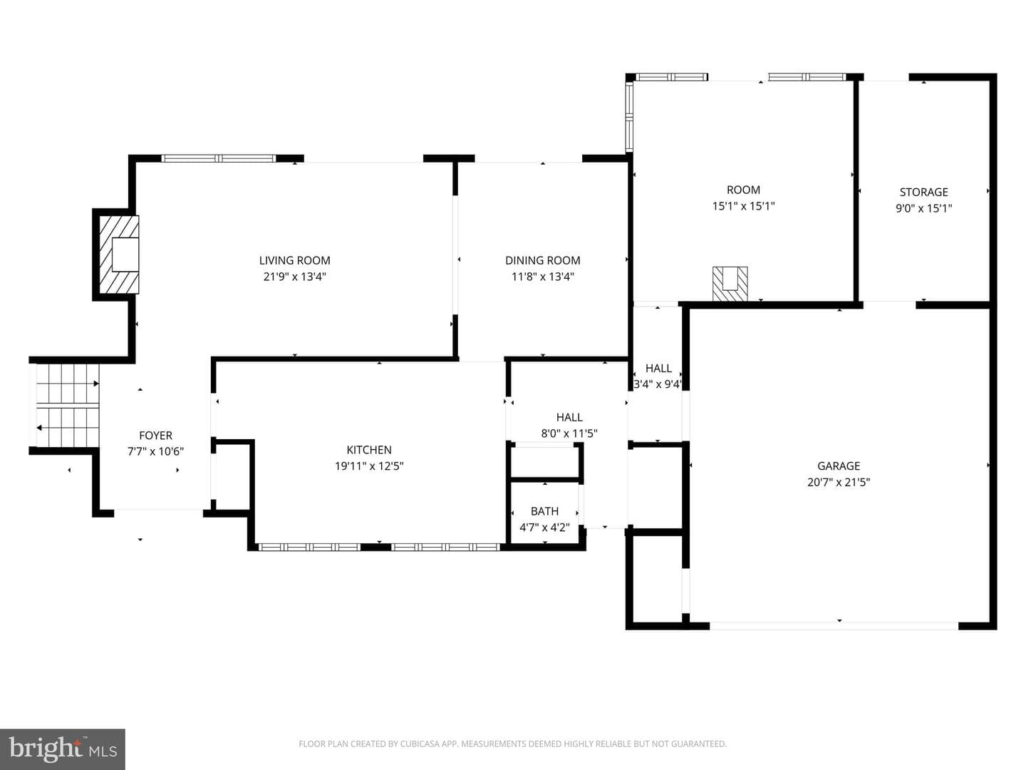 5215 Hesperus Drive photo 58