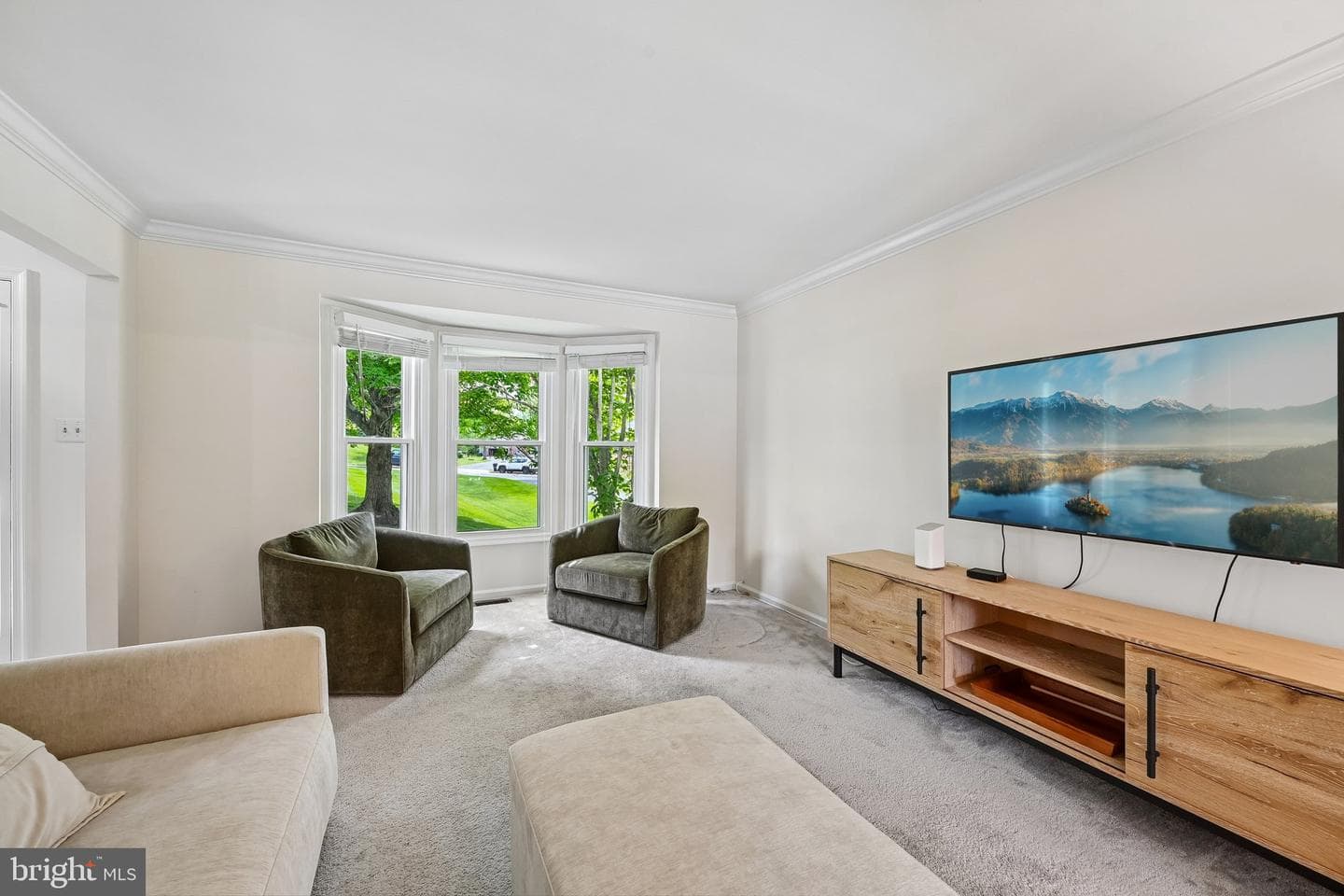 10232 Little Brick House Court photo 11
