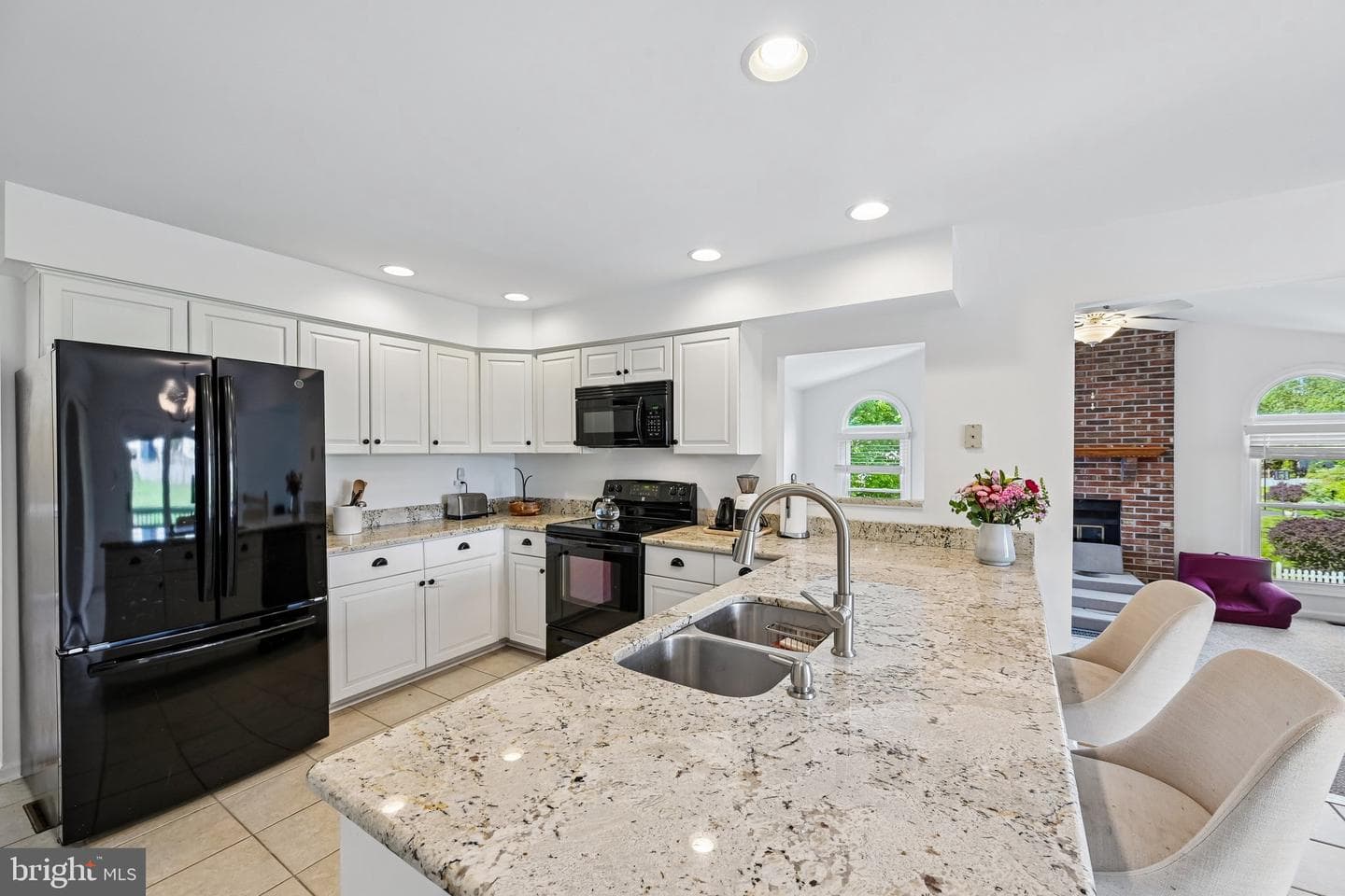 10232 Little Brick House Court photo 15