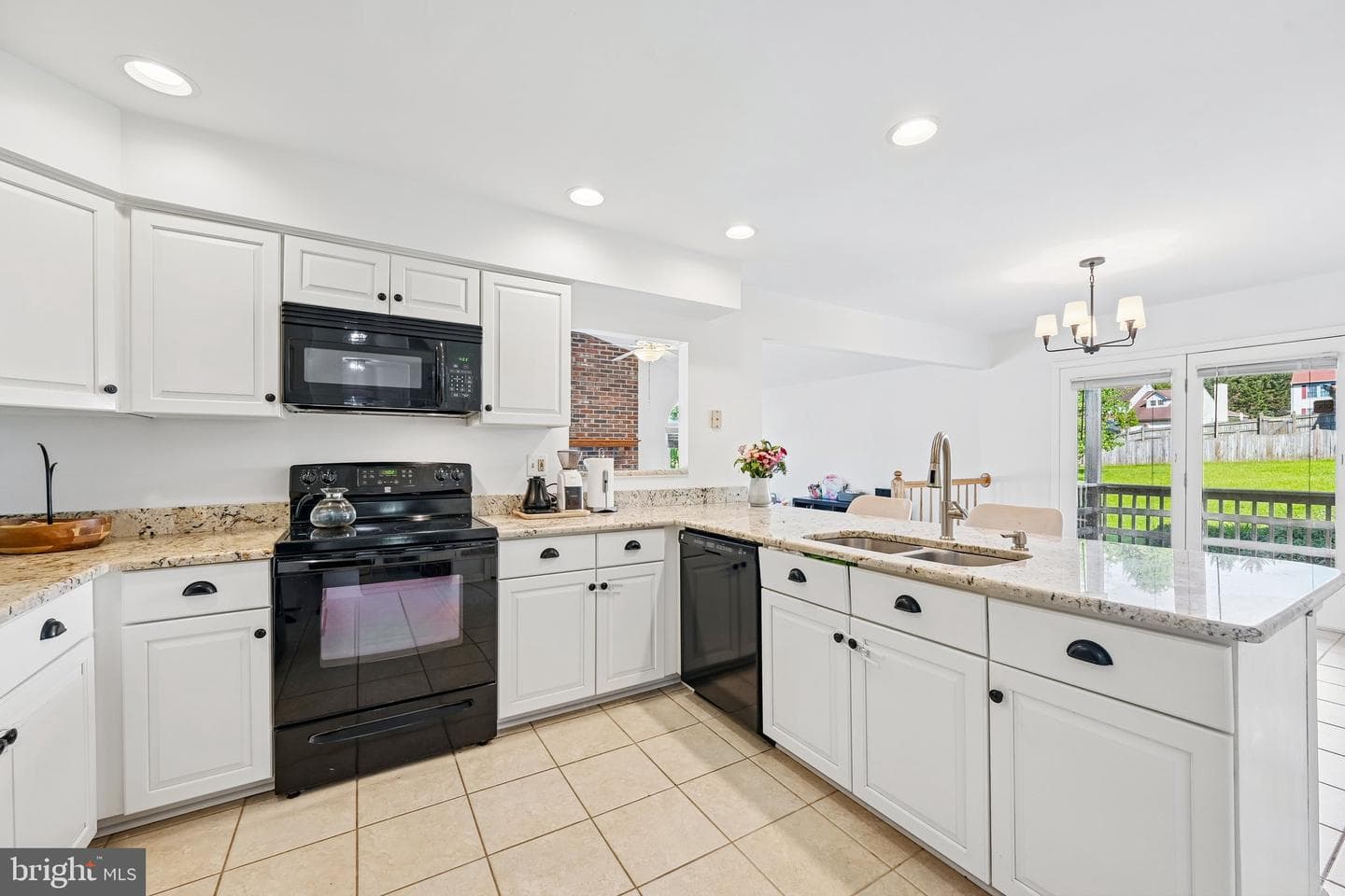 10232 Little Brick House Court photo 16