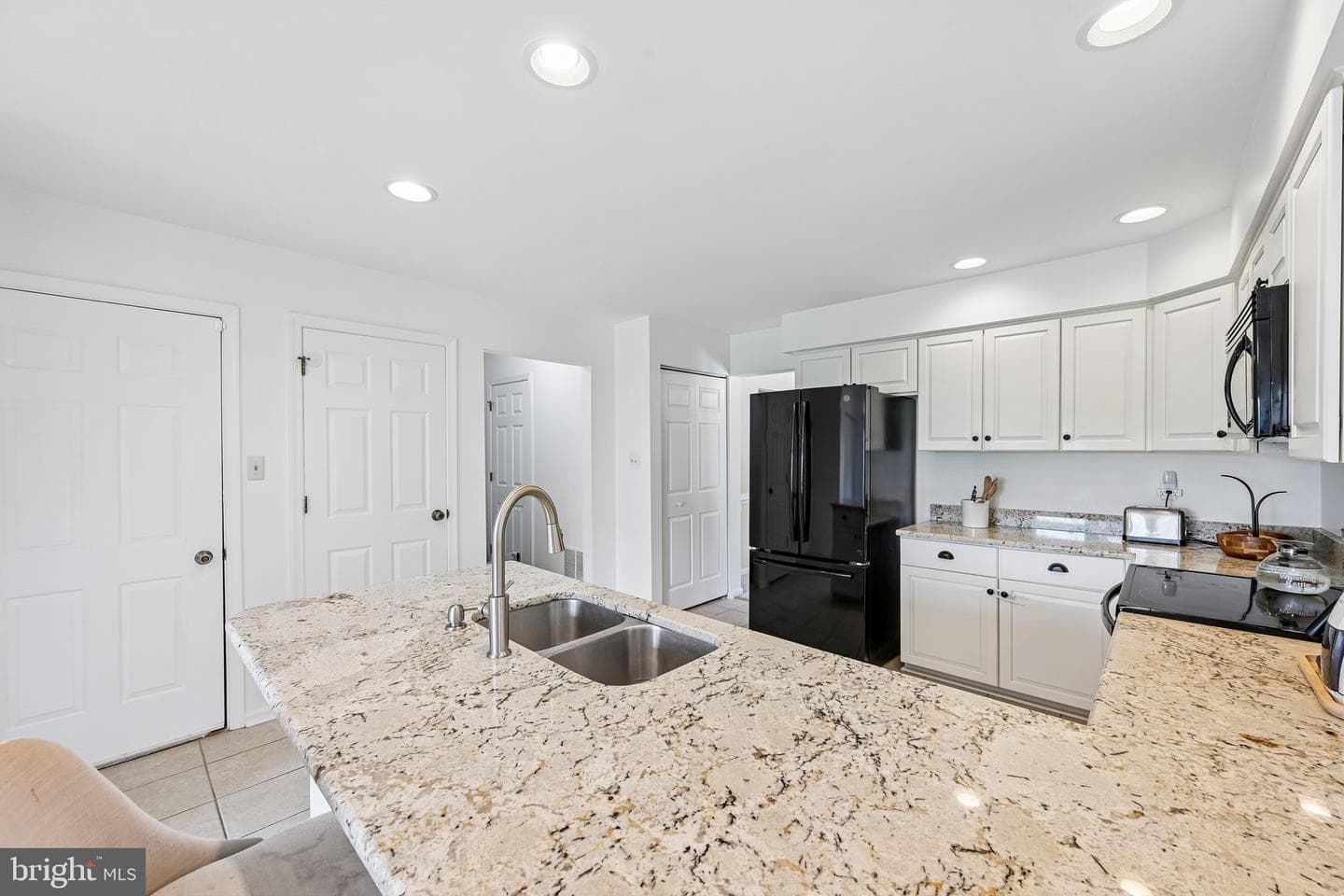 10232 Little Brick House Court photo 18