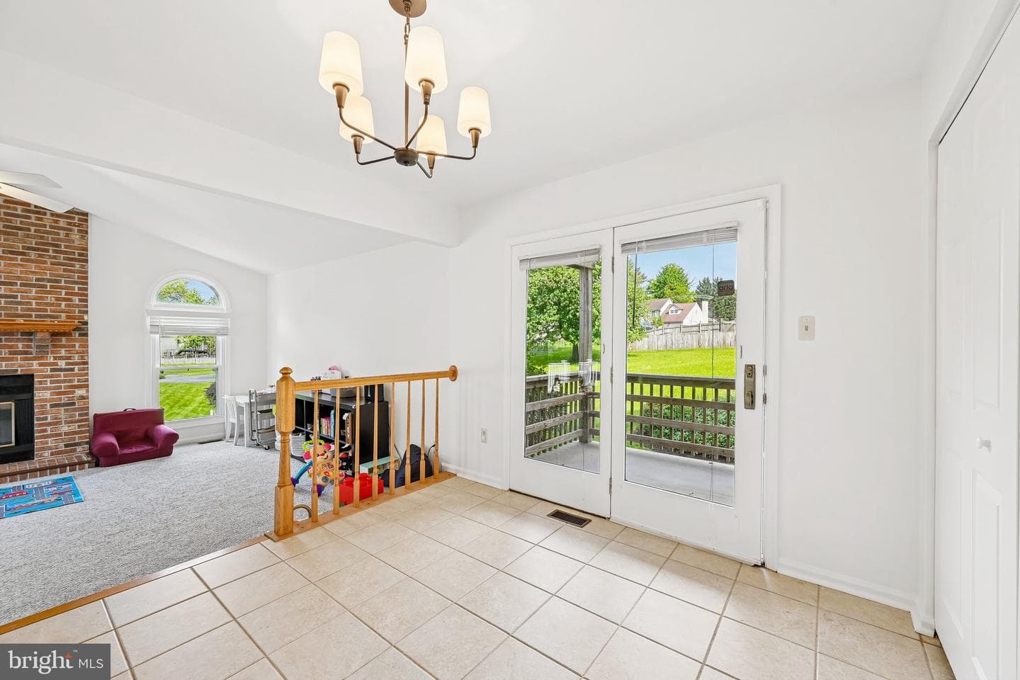 10232 Little Brick House Court photo 19