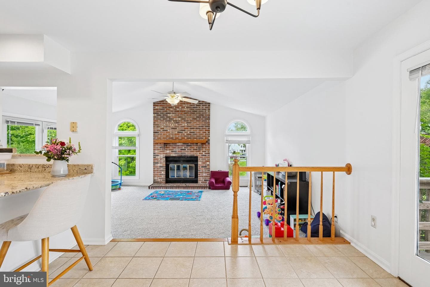10232 Little Brick House Court photo 21