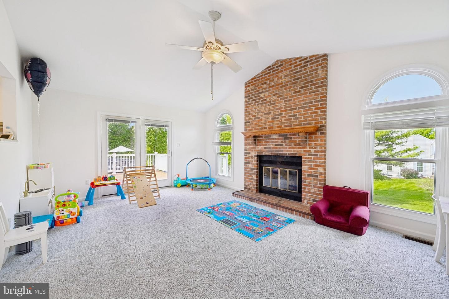 10232 Little Brick House Court photo 23