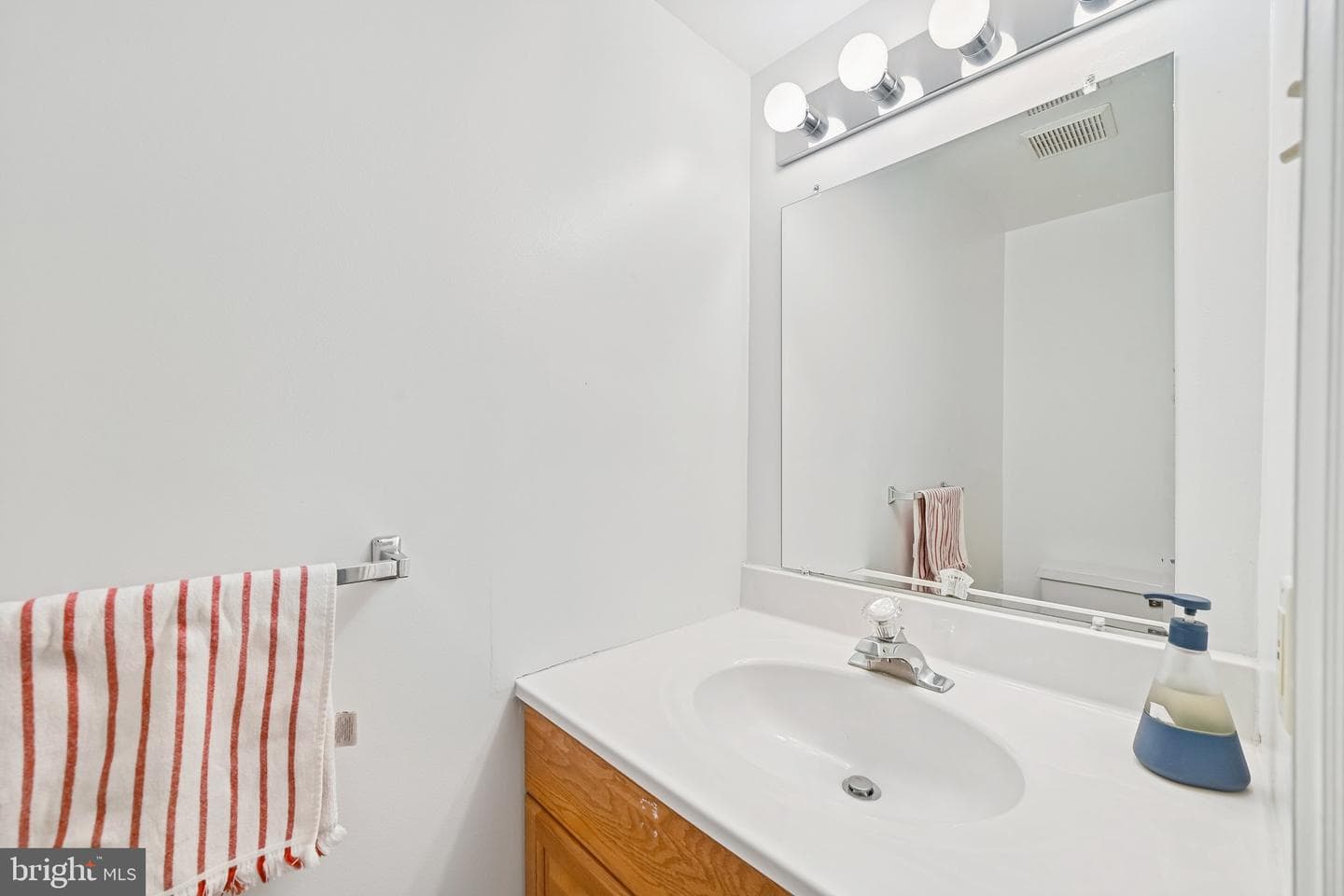 10232 Little Brick House Court photo 28