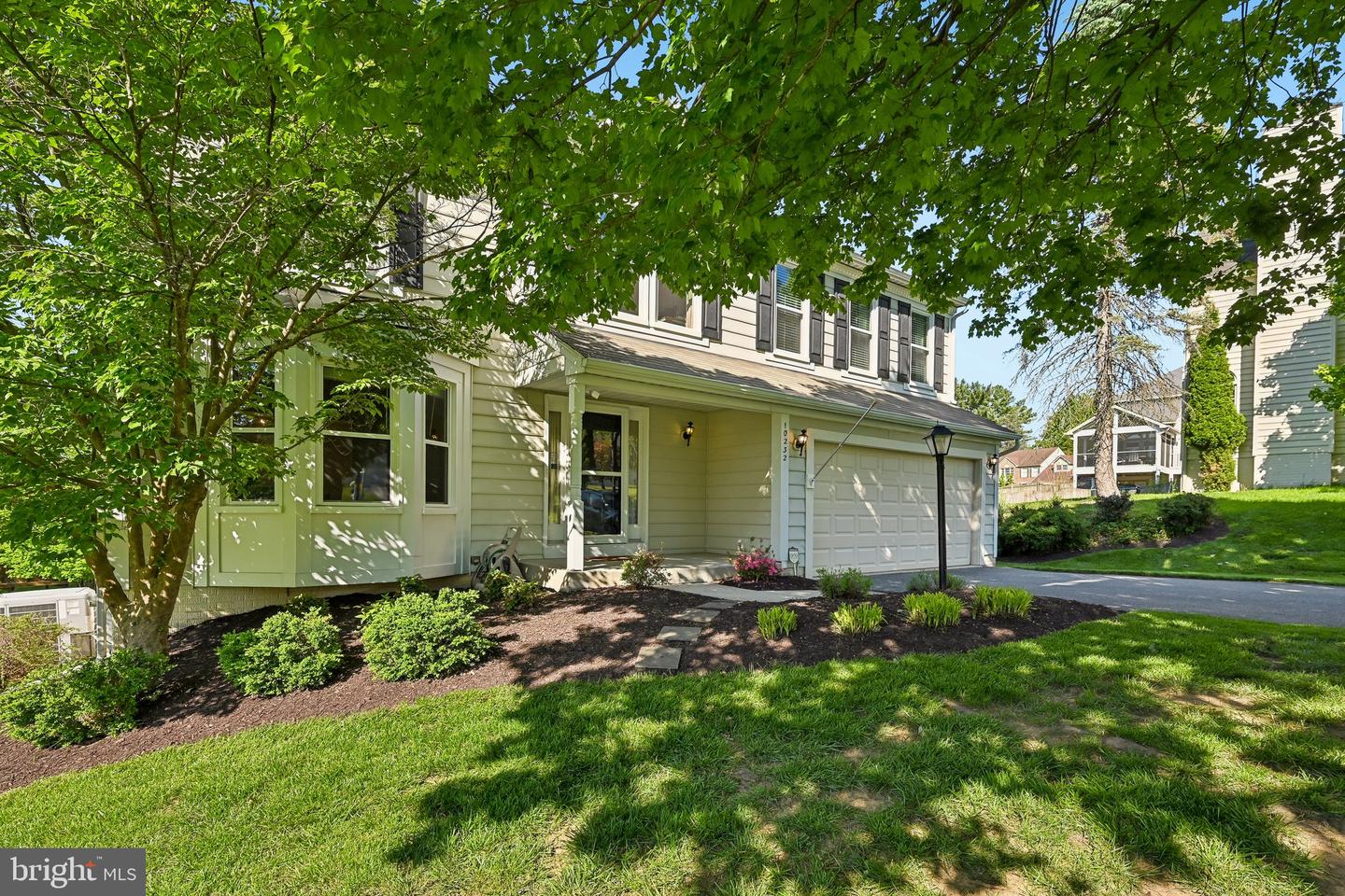 10232 Little Brick House Court photo 3