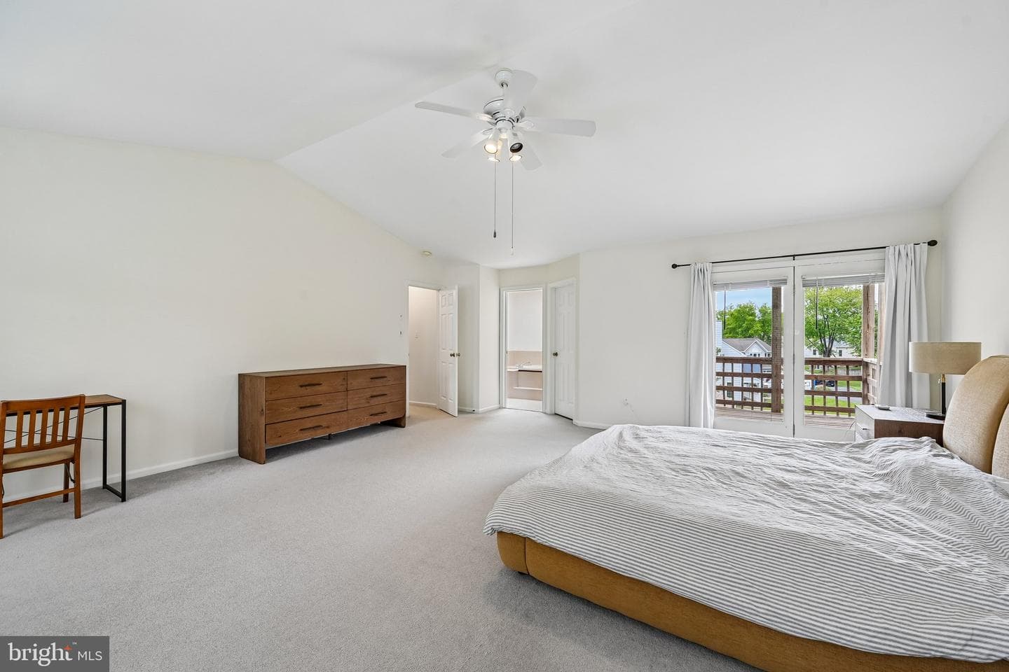 10232 Little Brick House Court photo 31