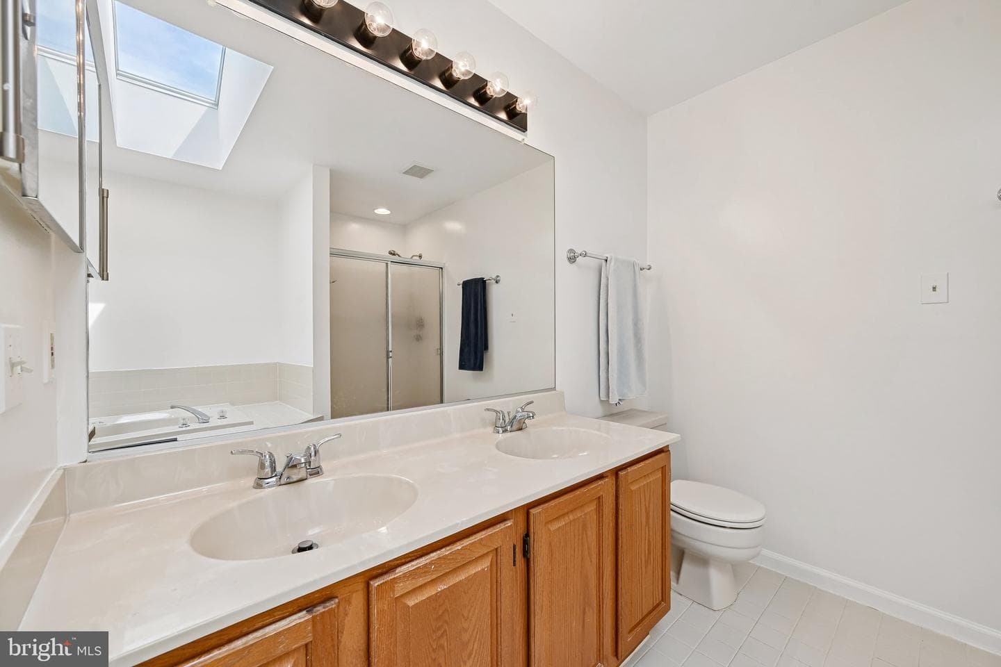 10232 Little Brick House Court photo 36