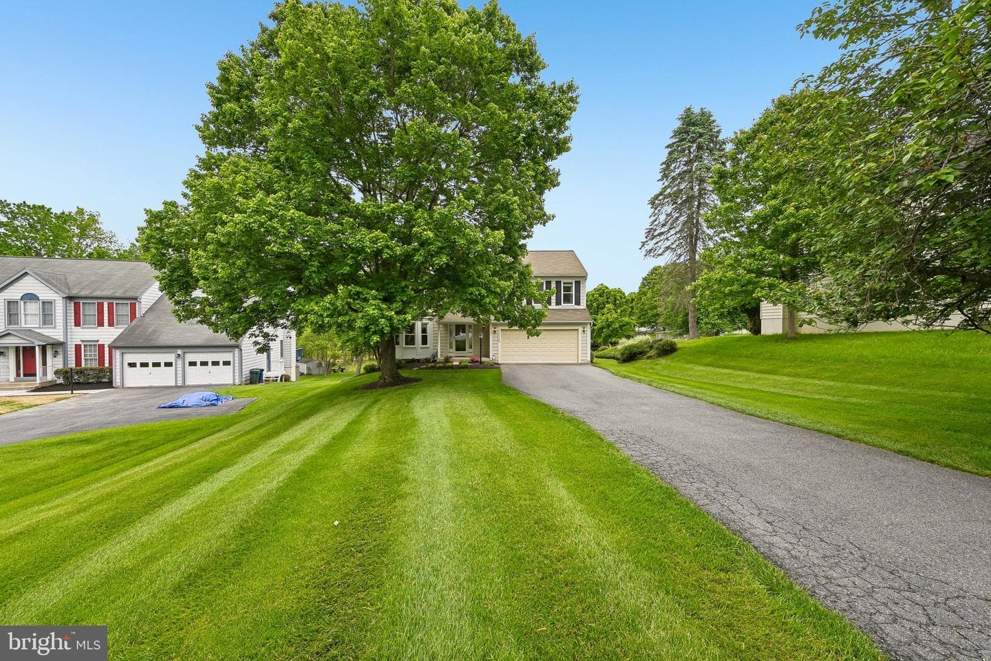 10232 Little Brick House Court photo 4