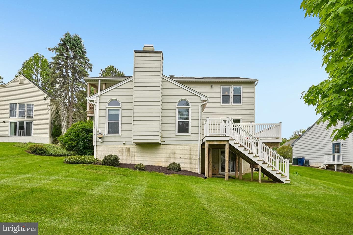 10232 Little Brick House Court photo 49