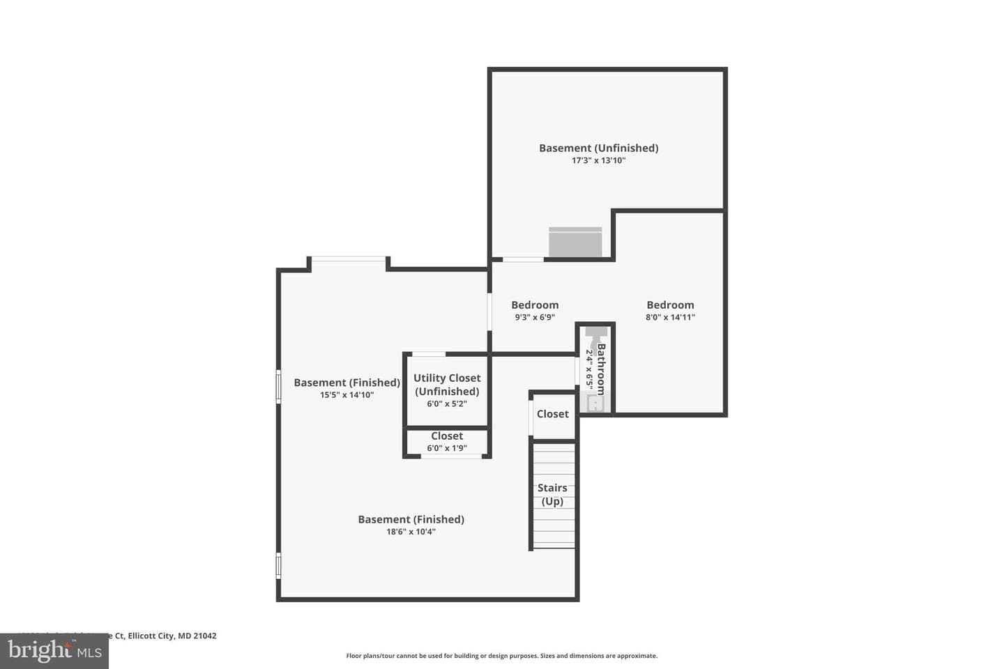 10232 Little Brick House Court photo 52