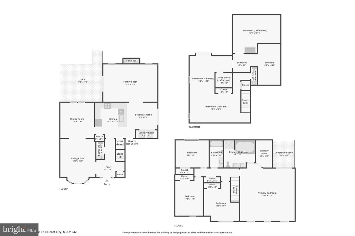 10232 Little Brick House Court photo 53