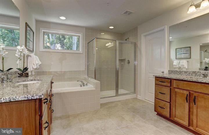 2410 Vineyard Springs Way photo 20