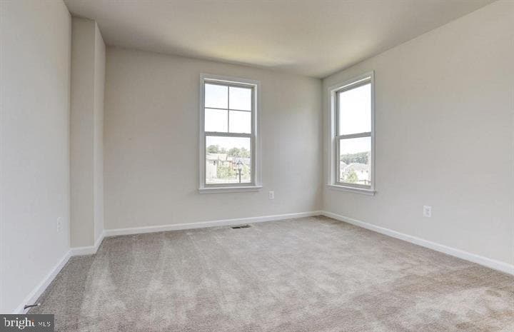 2410 Vineyard Springs Way photo 23