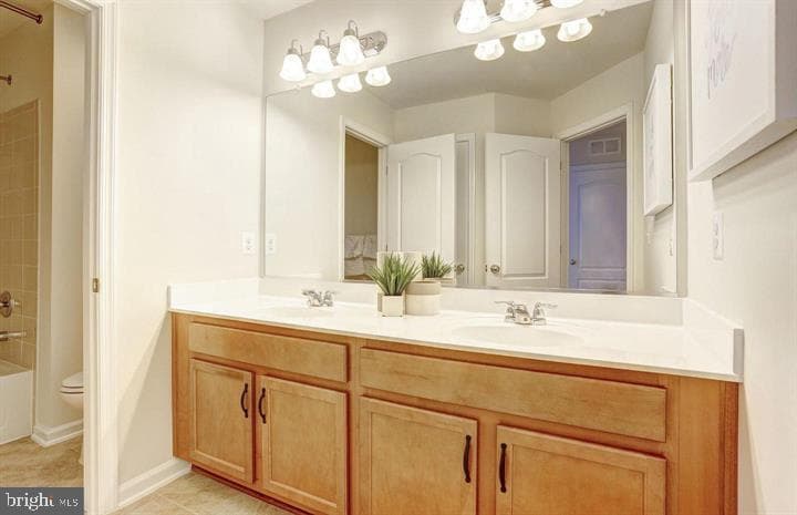 2410 Vineyard Springs Way photo 24