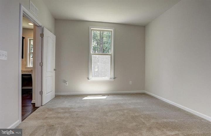 2410 Vineyard Springs Way photo 27