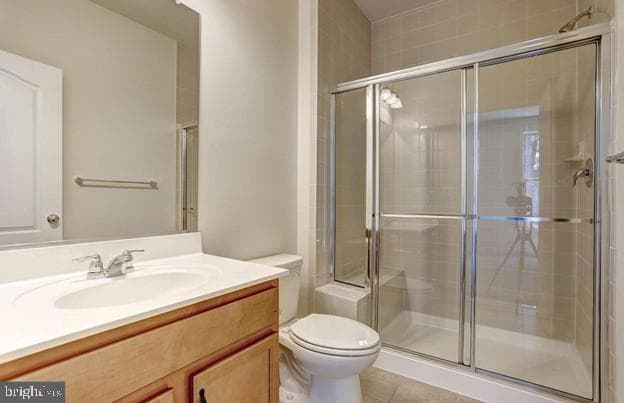 2410 Vineyard Springs Way photo 28