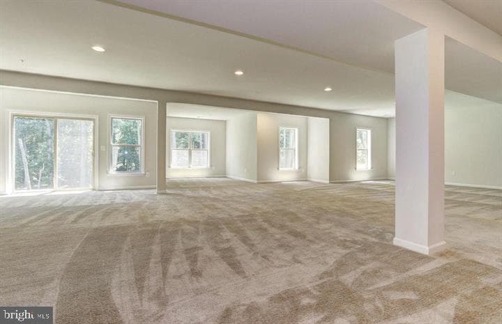 2410 Vineyard Springs Way photo 29