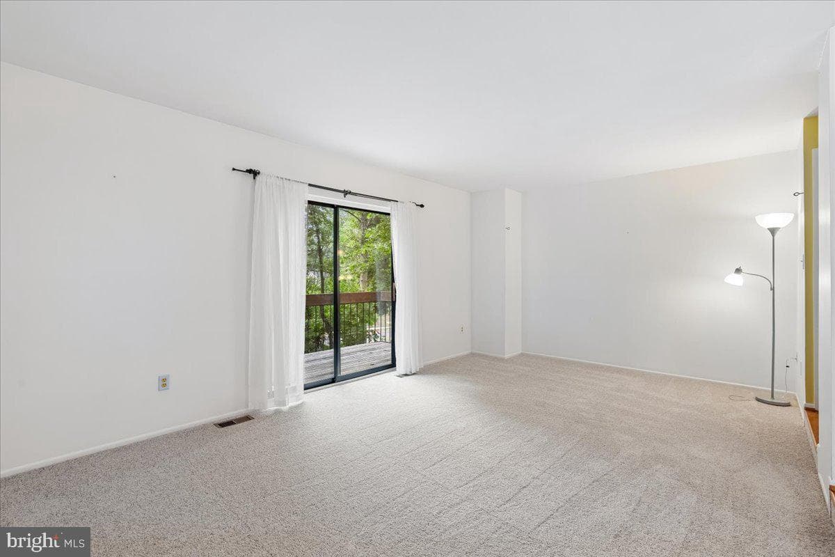 8946 Skyrock Court photo 14