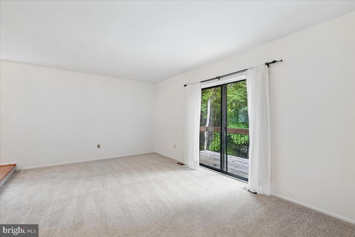 8946 Skyrock Court photo 15