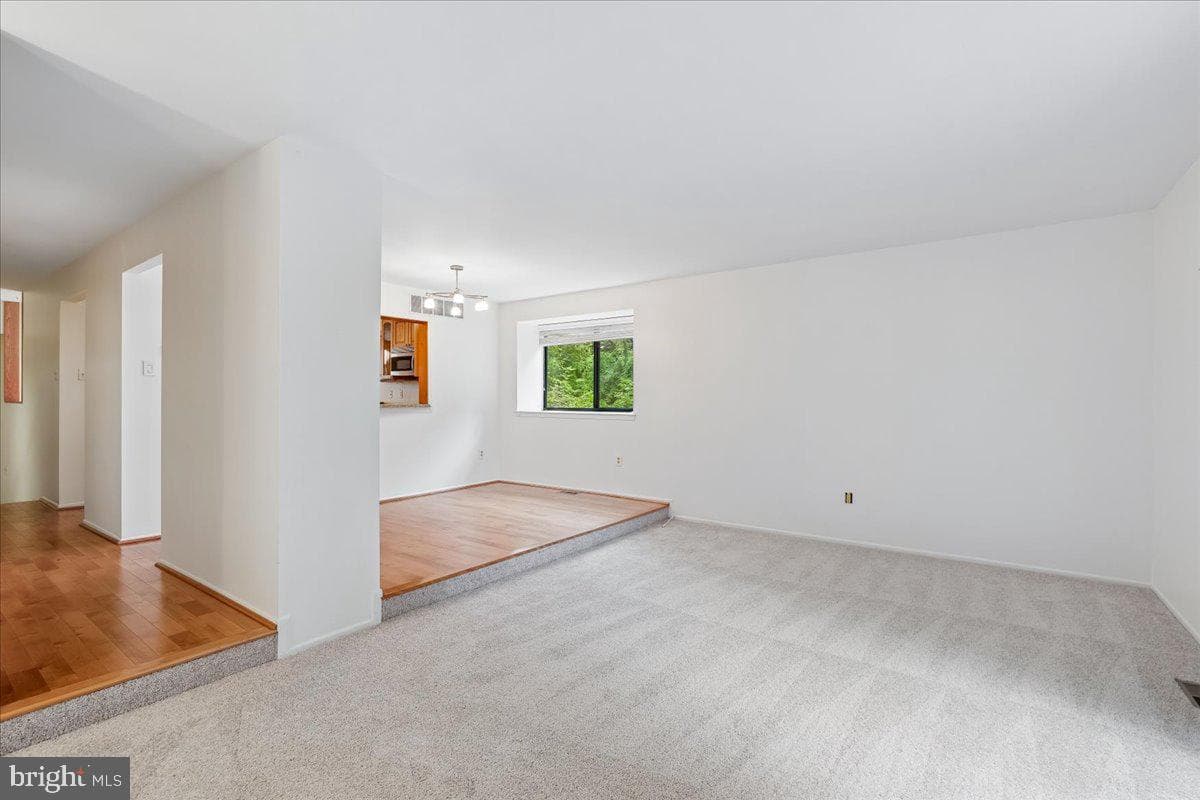8946 Skyrock Court photo 18