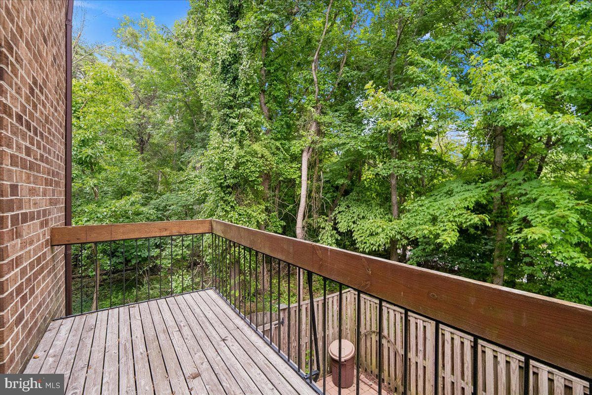 8946 Skyrock Court photo 20