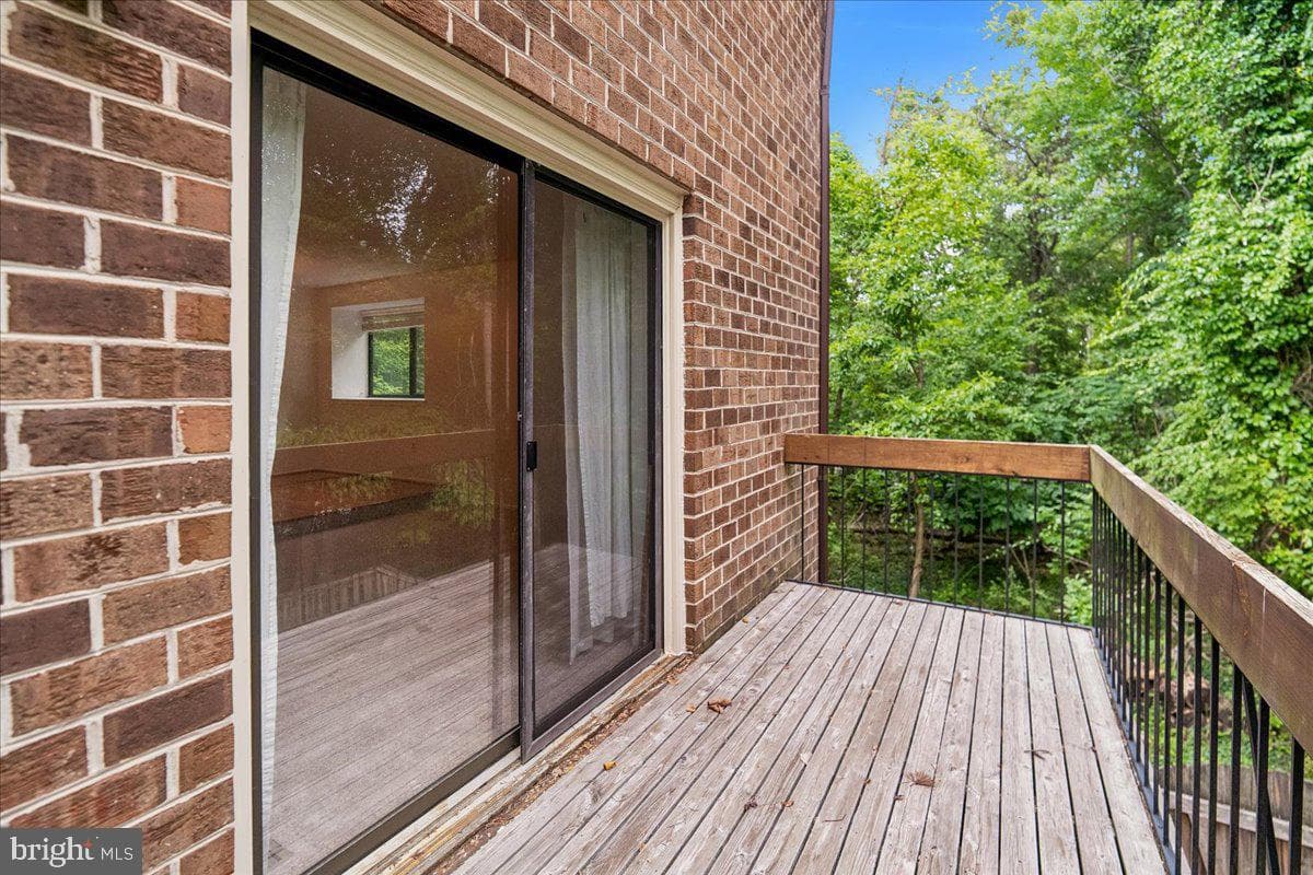 8946 Skyrock Court photo 21