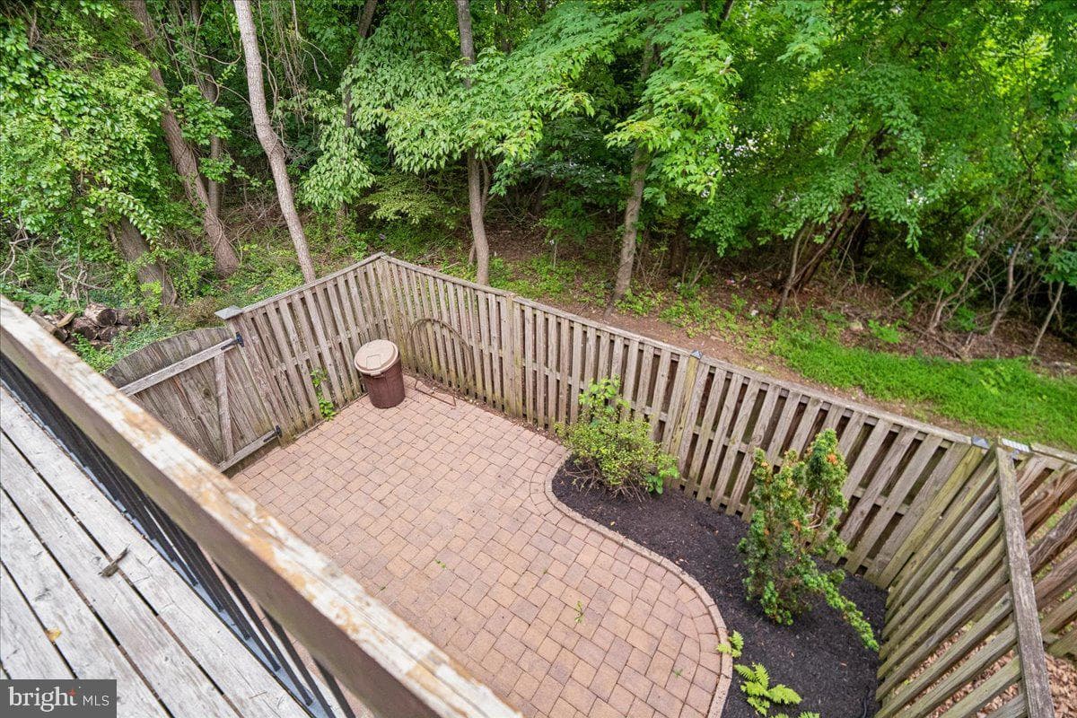 8946 Skyrock Court photo 22