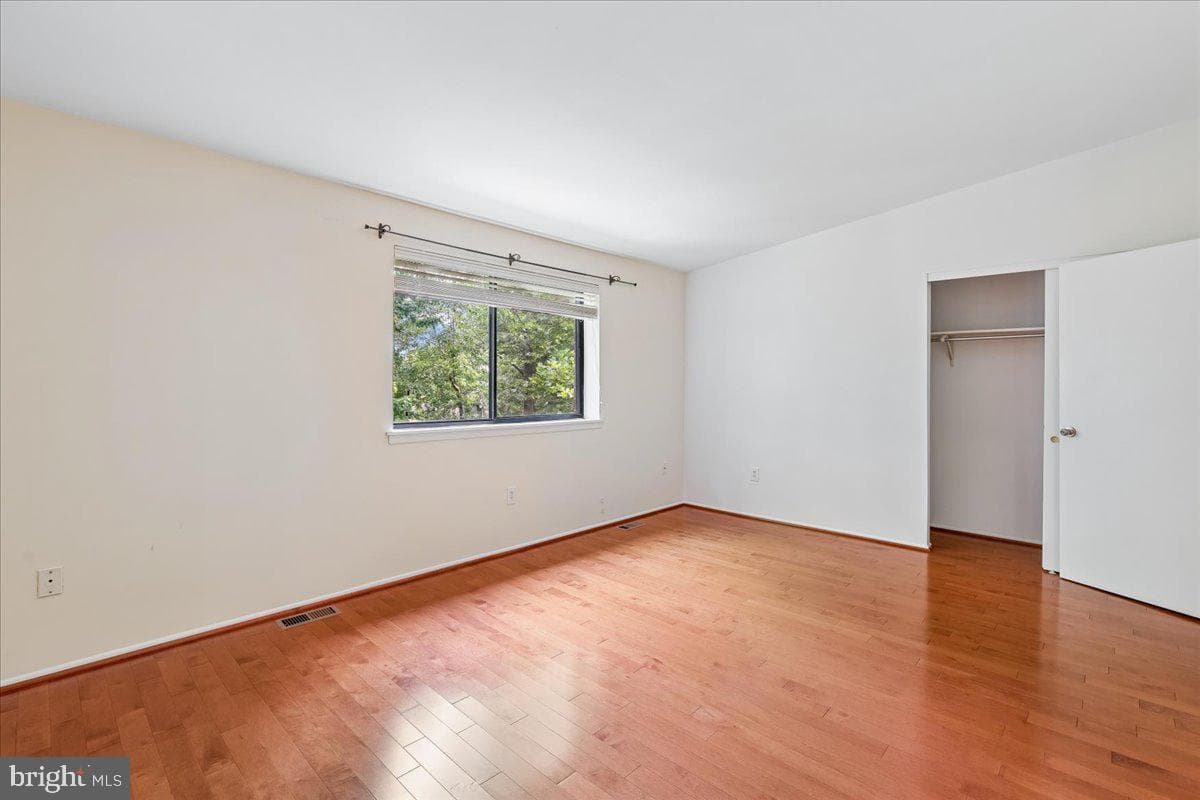 8946 Skyrock Court photo 24