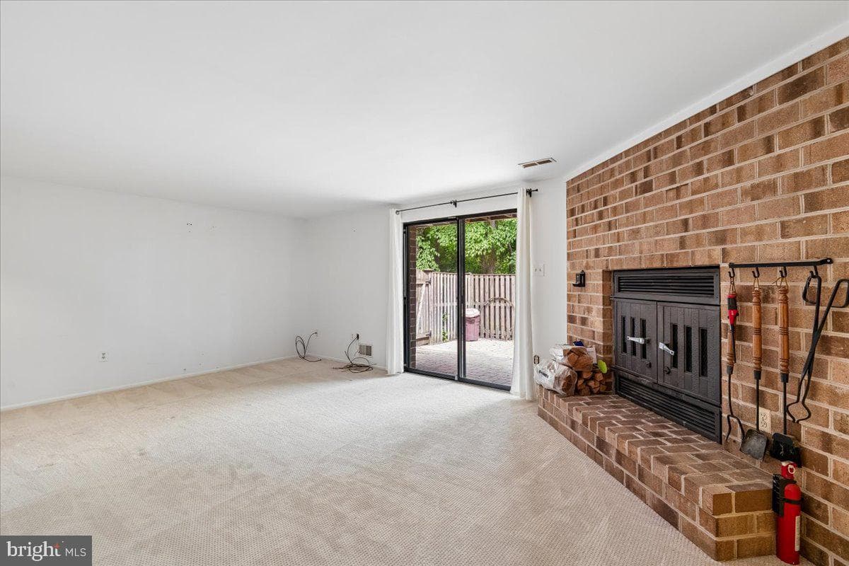 8946 Skyrock Court photo 33