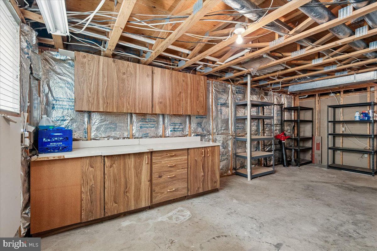 8946 Skyrock Court photo 37