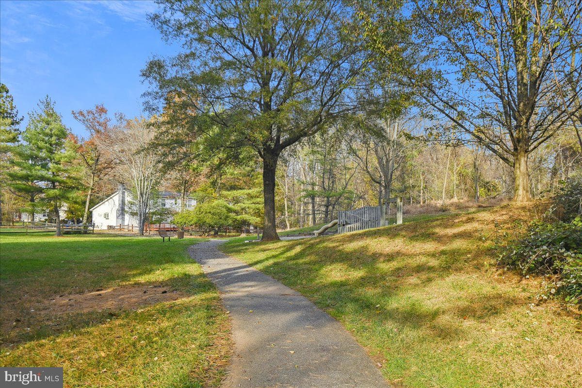 8946 Skyrock Court photo 43